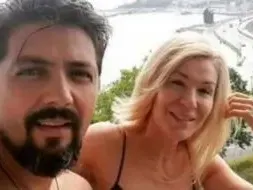 Гала укротила Стефан