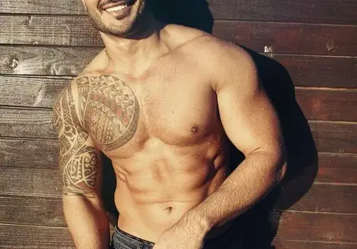 Галин разкри защо не е щастлив