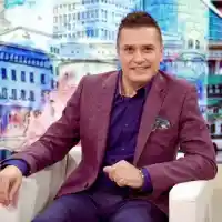 Георги Любенов къта колекция от 300 жаби