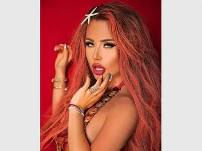 Гери-Никол мина в чалгата