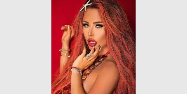 Гери-Никол мина в чалгата