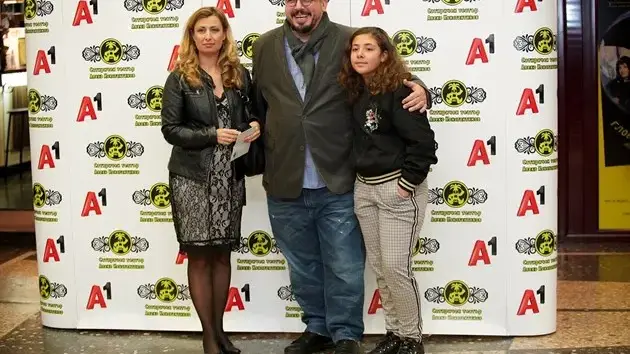 Геро се оженил с пари от Къци