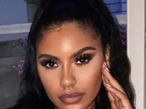 Гореща бомба проваля кариерата на новата звезда на ЦСКА (Снимки)