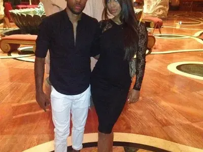 Гореща бомба проваля кариерата на новата звезда на ЦСКА (Снимки)