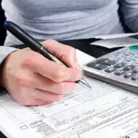 Гръцки схемаджии укриват данъци у нас, завличат българи срещу 2000 лева (Всичко за измамата)