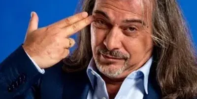 Халваджиян жули по 10 кафета на ден