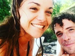 Явор Бахаров вече иска деца, Рая Пеева още се дърпа