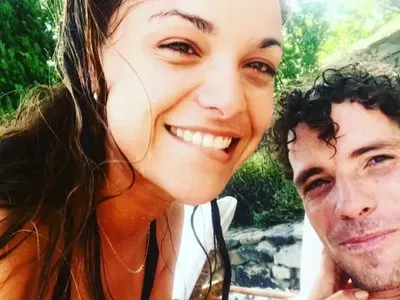 Явор Бахаров вече иска деца, Рая Пеева още се дърпа