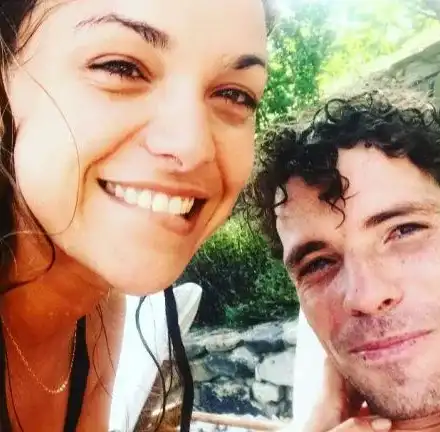 Явор Бахаров вече иска деца, Рая Пеева още се дърпа