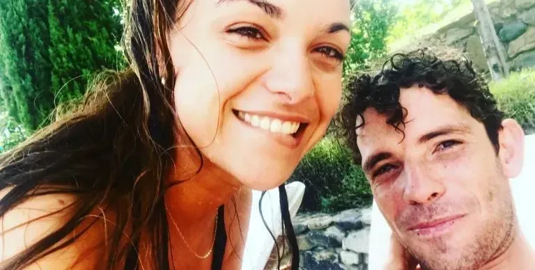 Явор Бахаров вече иска деца, Рая Пеева още се дърпа