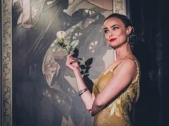 Йоана Буковска остана без стотинка