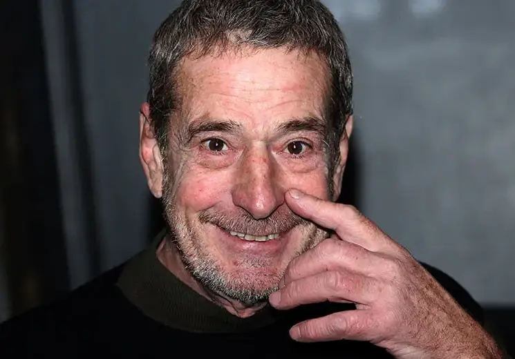 Йосиф Сърчаджиев живна с работа