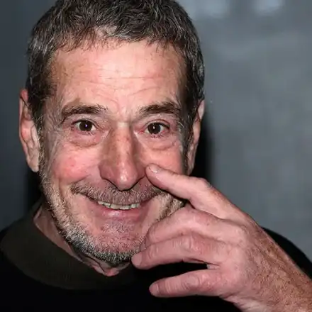 Йосиф Сърчаджиев живна с работа