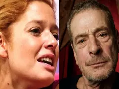 Йосиф Сърчаджиев оставя Алекс без наследство