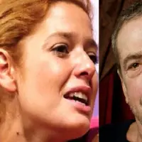 Йосиф Сърчаджиев оставя Алекс без наследство