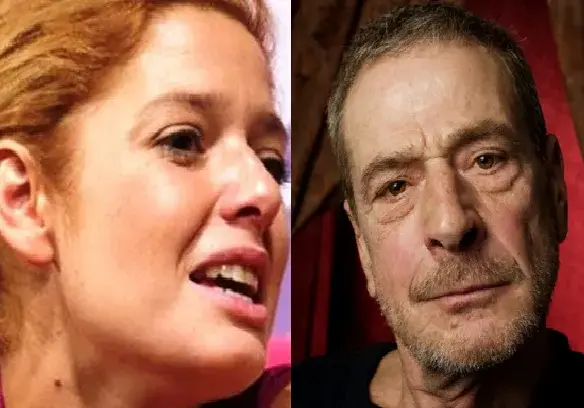 Йосиф Сърчаджиев оставя Алекс без наследство