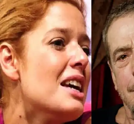 Йосиф Сърчаджиев оставя Алекс без наследство