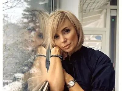 Ирина Тенчева: Преживях АБОРТ!