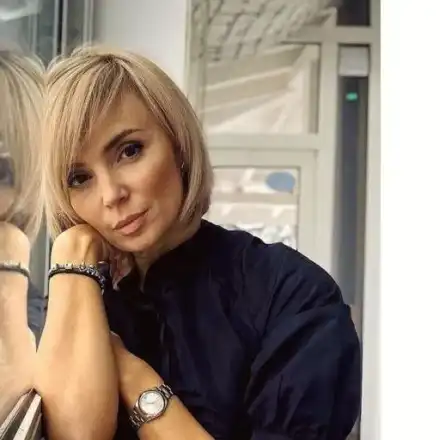 Ирина Тенчева: Преживях АБОРТ!