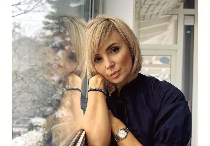 Ирина Тенчева: Преживях АБОРТ!