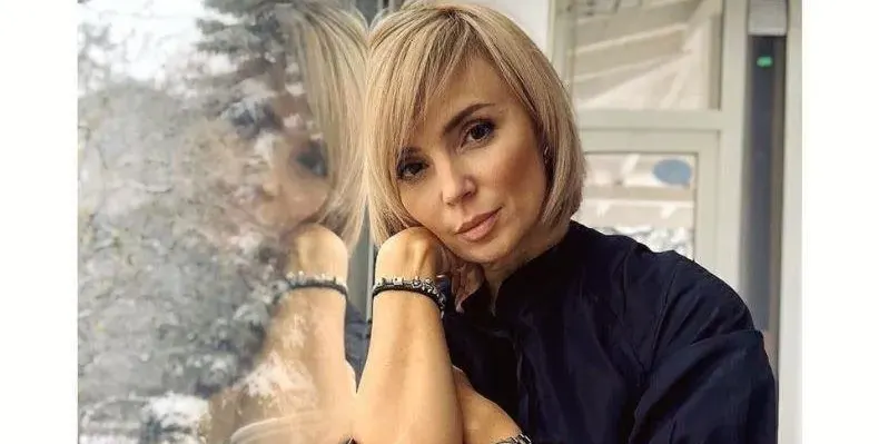 Ирина Тенчева: Преживях АБОРТ!