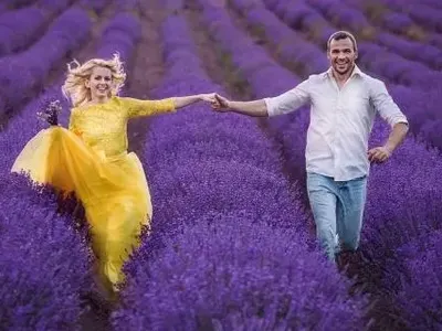 Ивайло Захариев отлага сватбата за догодина (Актьорът събира пари с месеци)