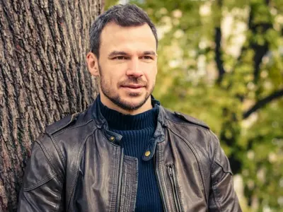 Ивайло Захариев се бил с колега заради жена