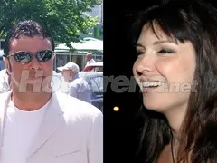 Жени Калканджиева:  Разделихме се с Жоро Илиев, защото трябваше да замина за Италия