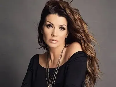 Кали: Не съм скъсала с музиката! (Ето с какво се занимава сега)