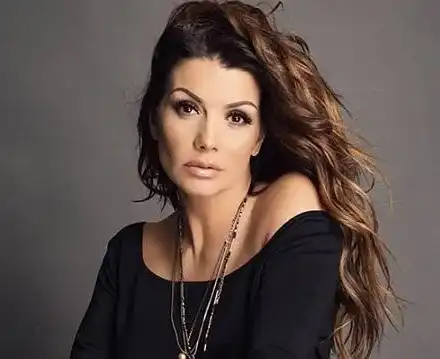 Кали: Не съм скъсала с музиката! (Ето с какво се занимава сега)