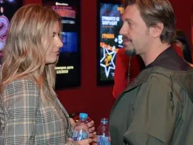 Калин Врачански чака бебе от новата си!