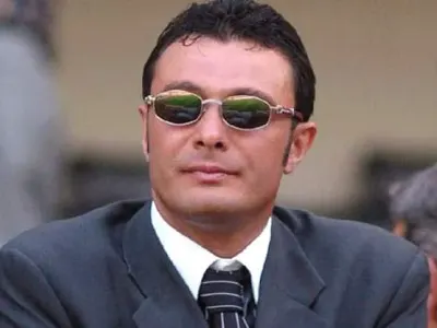 Ключодържател на Георги Илиев дарява могъщество (Вещи на убитите подземни босове се продават като топъл хляб)