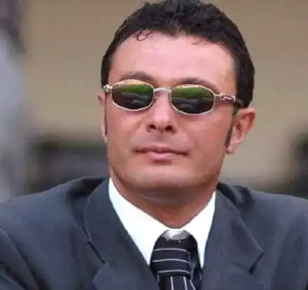 Ключодържател на Георги Илиев дарява могъщество (Вещи на убитите подземни босове се продават като топъл хляб)