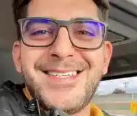 Контузеният Сашо Кадиев не слуша доктора си