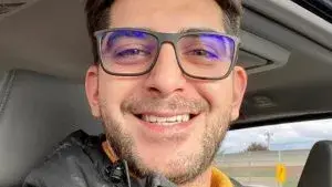 Контузеният Сашо Кадиев не слуша доктора си