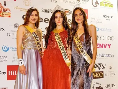 Кралицата на София денем учи, нощем – бачка! Ученичката Анна Иванова не очаквала да спечели