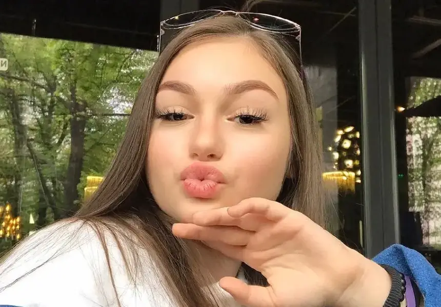 Крисия наду джуки