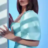 Легендарна турска певица с първи концерт у нас