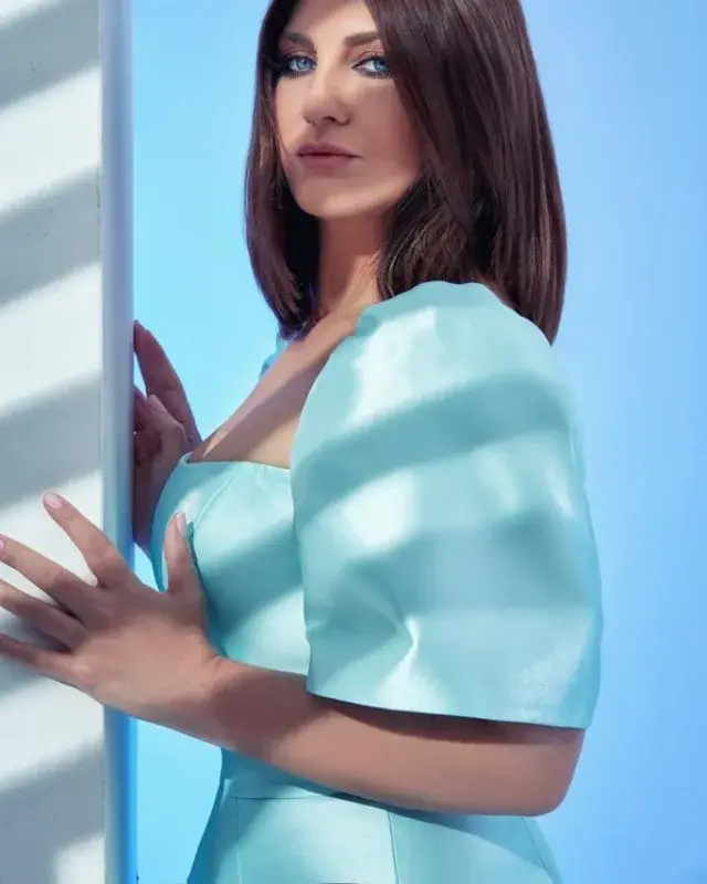 Легендарна турска певица с първи концерт у нас