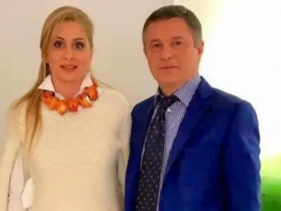 Любимата на Милен не спира да мисли за него