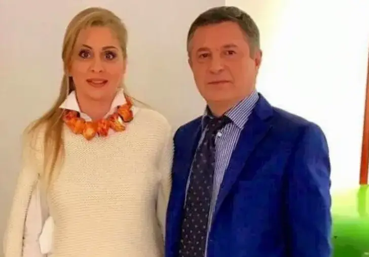 Любимата на Милен не спира да мисли за него