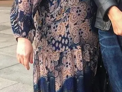 Лорд Евгени Минчев: Ни Ло и Ло-шите естетически избори, нерде Гери Никол, нерде Доли Партън и още + СНИМКИ