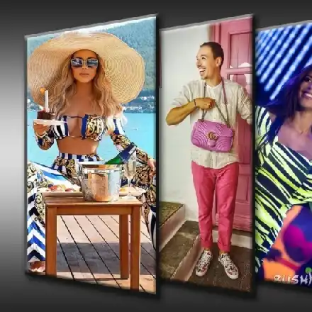 Лорд Минчев: Пак са заблудили Преслава за роклята, Кеца с омачкана риза, Павлов с жилетка от времето на Геншер и още + СНИМКИ