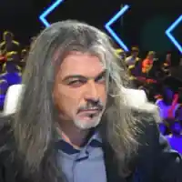 Маги Халваджиян пристрастен към кафето