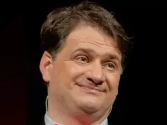 Мариан Бачев след като спаси човек в беда: Не съм герой!