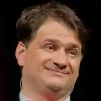 Мариан Бачев след като спаси човек в беда: Не съм герой!