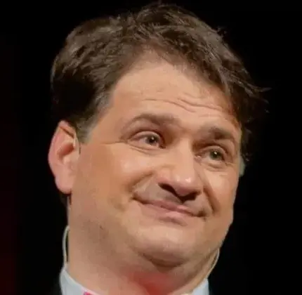 Мариан Бачев след като спаси човек в беда: Не съм герой!