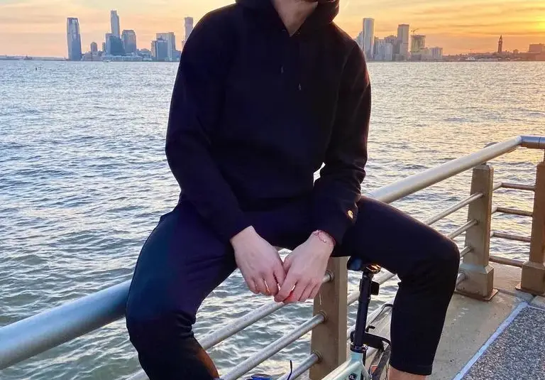 Мариан Кюрпанов със страхотен удар в САЩ! Вече се  изживява се като американец, не говори български