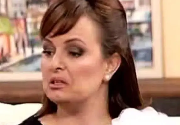 Мариана Векилска гадно оплю бившия си: Да се изкарваш жертва е недостойно
