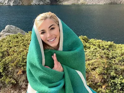 МЕГЗ изкара 2 дни в мълчание в Рила